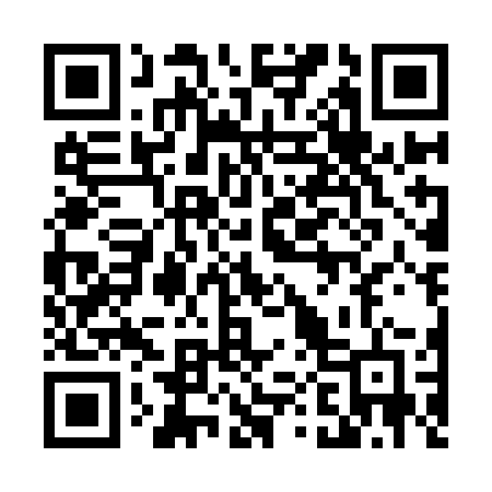 QR code for 400IGD