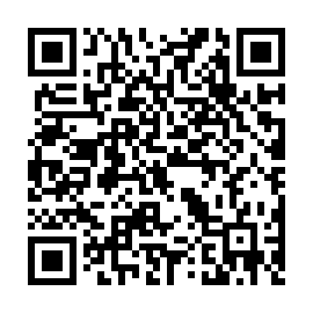 QR code for 400ISG