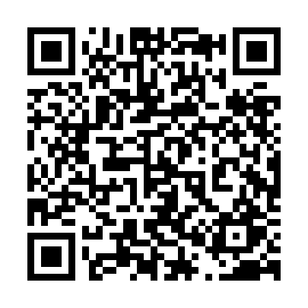 QR code for 400JBW