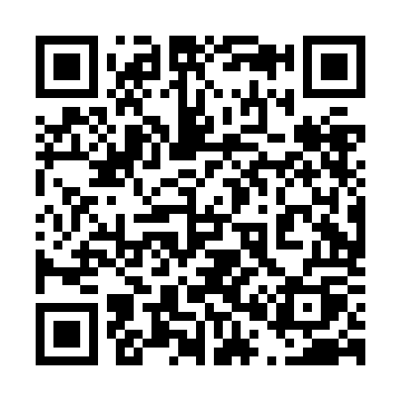 QR code for 400JOQ