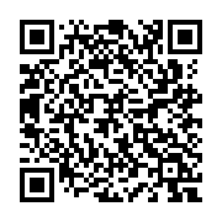 QR code for 400KDL