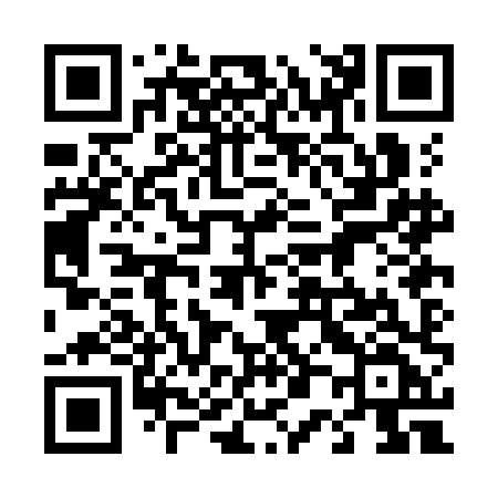 QR code for 400KHF