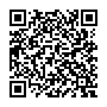 QR code for 400KHY