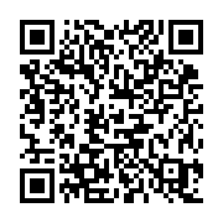 QR code for 400KJC