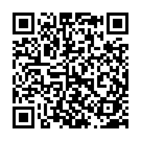 QR code for 400KUK