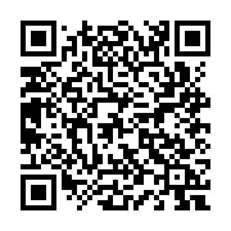 QR code for 400KWC