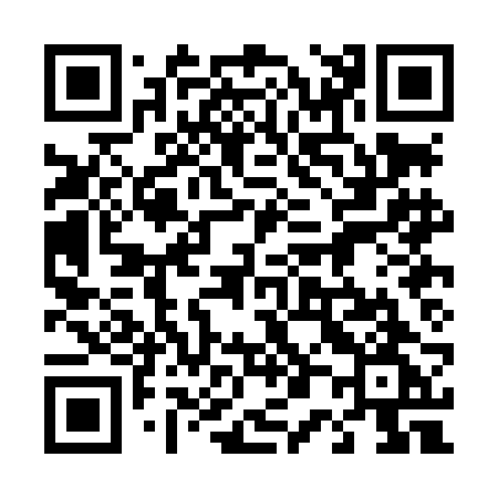 QR code for 400LBG