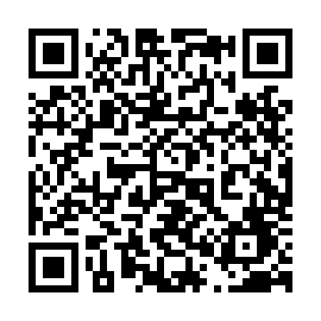 QR code for 400LOF