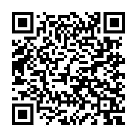 QR code for 400MLR