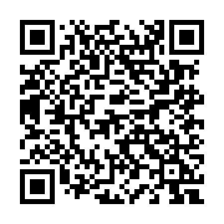 QR code for 400MNE