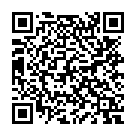QR code for 400NRP