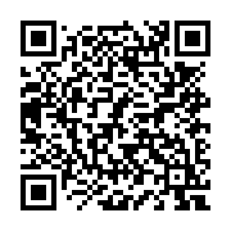 QR code for 400NYZ
