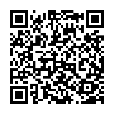 QR code for 400OMX