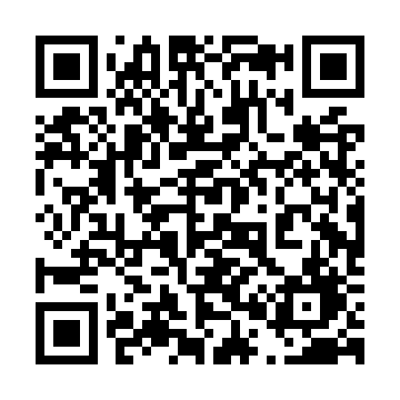 QR code for 400ORD