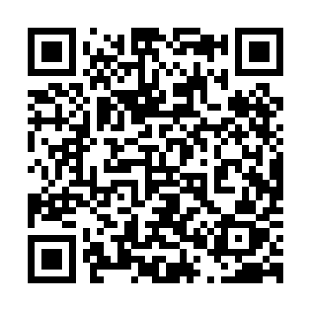 QR code for 400PAZ
