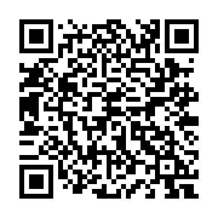 QR code for 400PBE