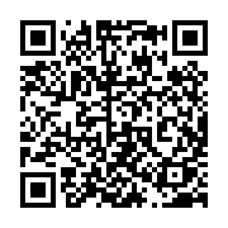 QR code for 400PYQ