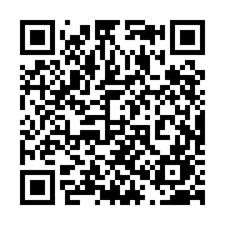 QR code for 400QGN