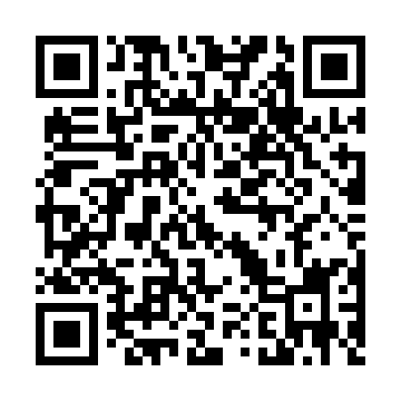 QR code for 400QKI