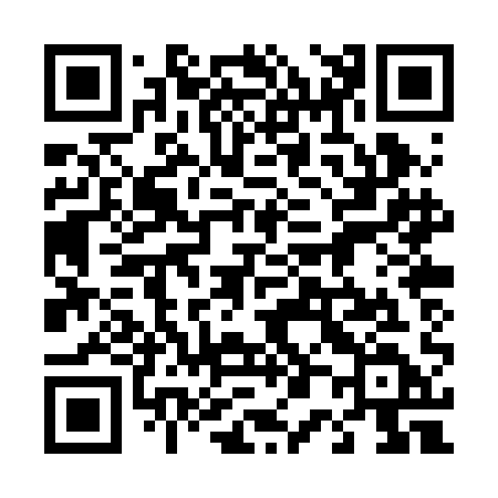 QR code for 400RAD