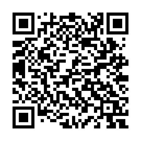 QR code for 400RBS