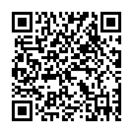 QR code for 400RDN