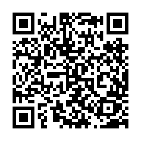 QR code for 400RDZ