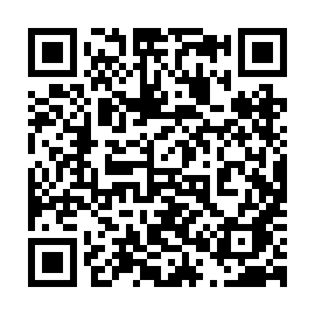 QR code for 400RHA