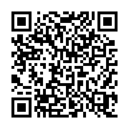 QR code for 400RTB