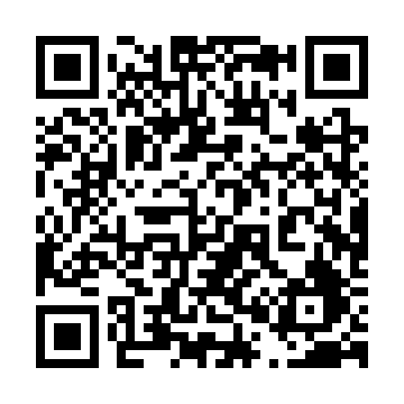 QR code for 400SRF