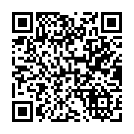 QR code for 400SVM