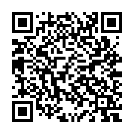 QR code for 400SXQ