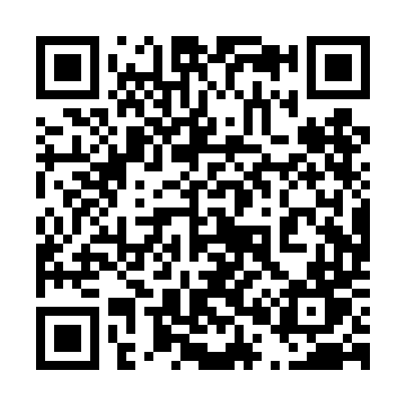 QR code for 400TDT