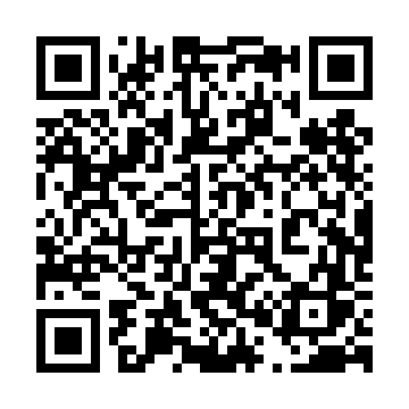 QR code for 400TFS