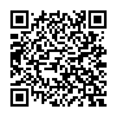 QR code for 400WFG