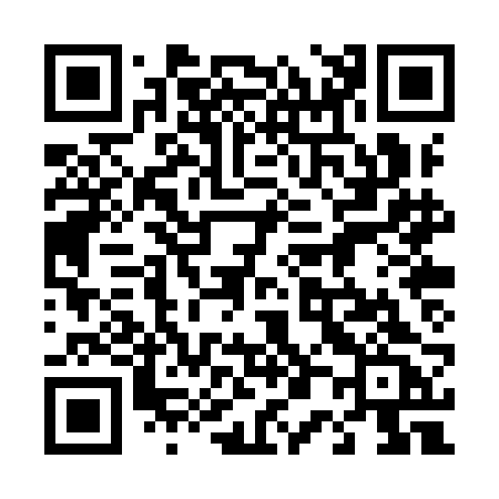 QR code for 400YBC