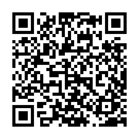 QR code for 400ZJS