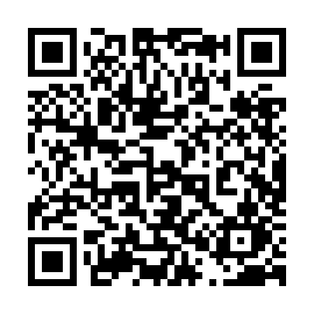 QR code for 400ZKN