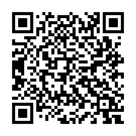 QR code for 401APT