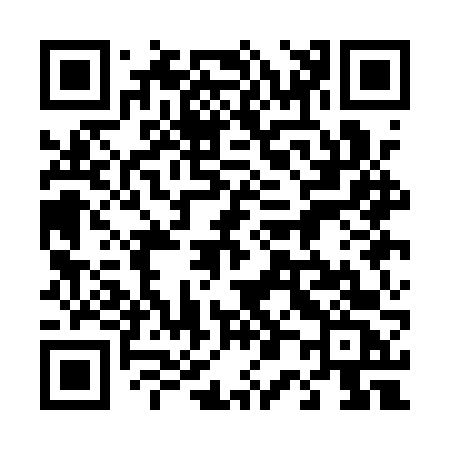QR code for 401AVC