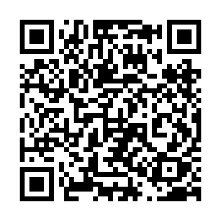 QR code for 401BAX