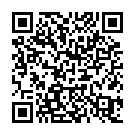QR code for 401BFA