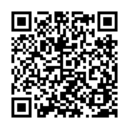 QR code for 401BOB