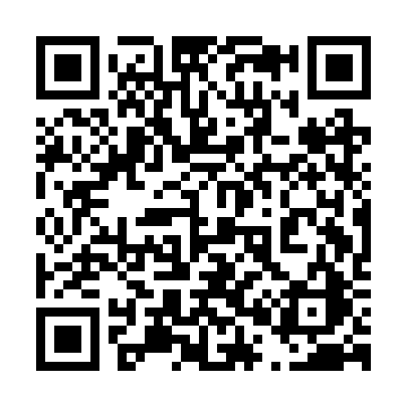 QR code for 401BRC