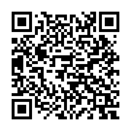 QR code for 401BVR