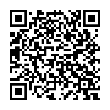 QR code for 401CTS
