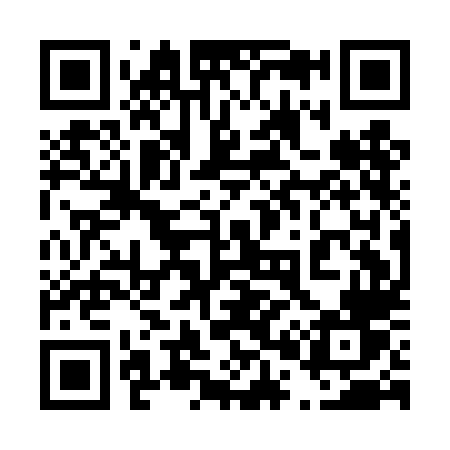 QR code for 401DLV