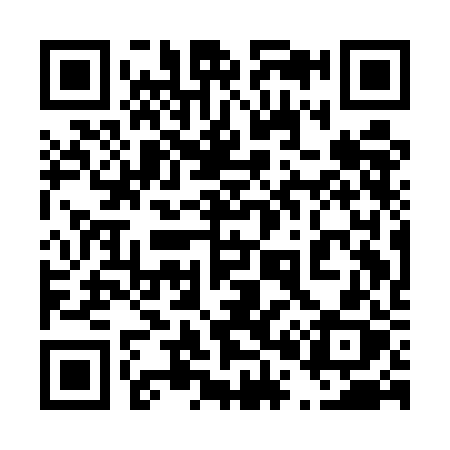 QR code for 401EBX