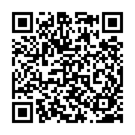 QR code for 401EIO