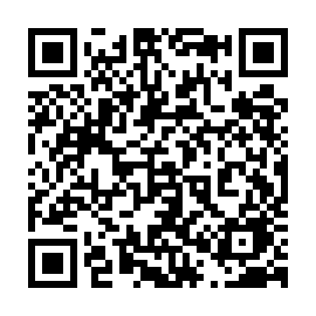 QR code for 401EJE